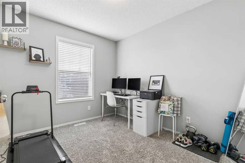 2058 Sagewood Rise SW — photo 18 of 30