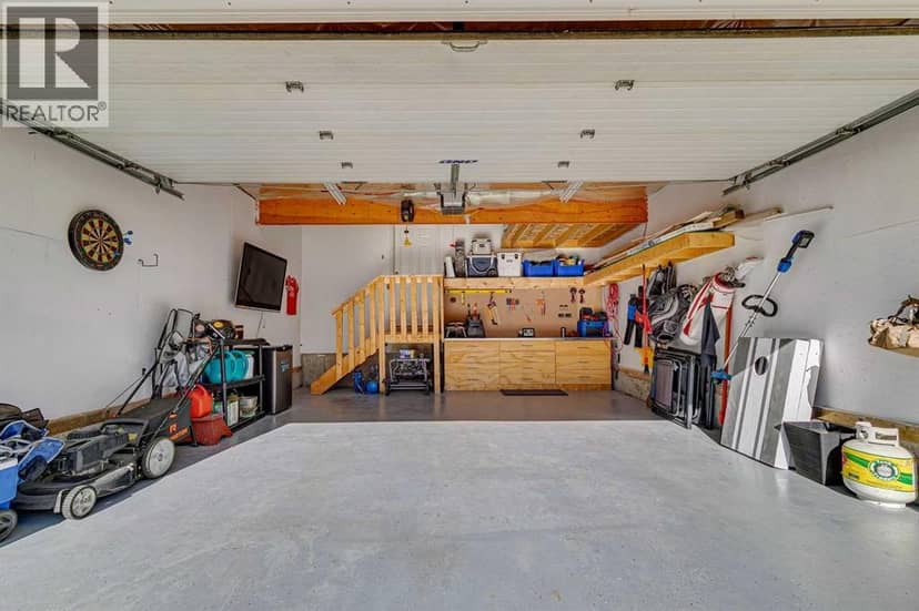 2058 Sagewood Rise SW — photo 25 of 30