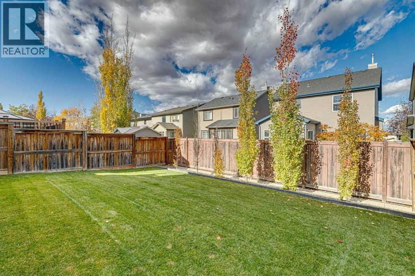2058 Sagewood Rise SW — photo 26 of 30