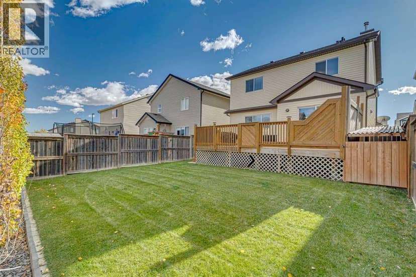 2058 Sagewood Rise SW — photo 28 of 30