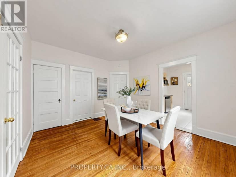 205 Dearborn Avenue — photo 12 of 40