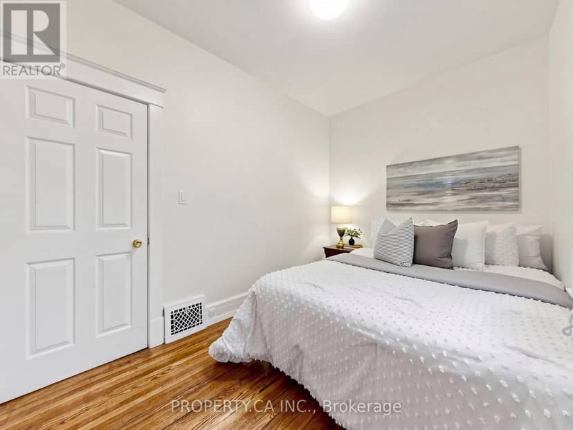 205 Dearborn Avenue — photo 20 of 40