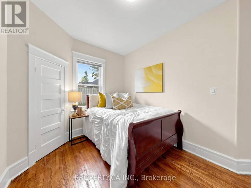 205 Dearborn Avenue — photo 22 of 40