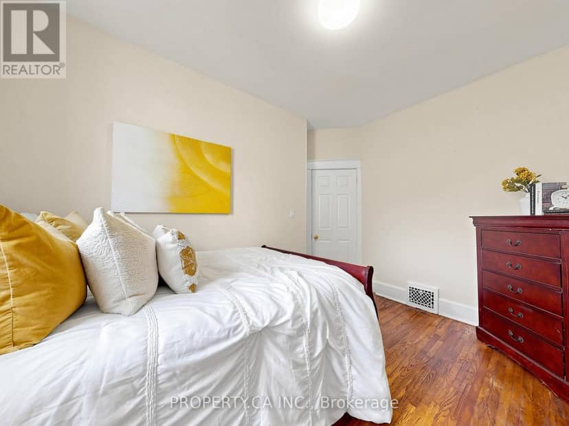 205 Dearborn Avenue — photo 24 of 40