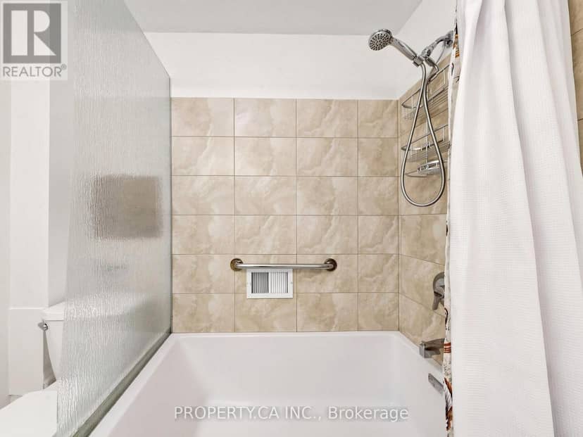 205 Dearborn Avenue — photo 29 of 40
