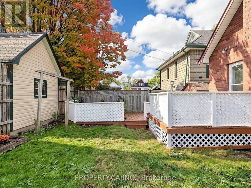 205 Dearborn Avenue — photo 40 of 40