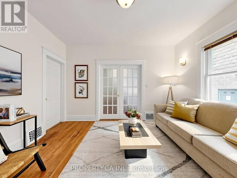 205 Dearborn Avenue, Oshawa, photo 5