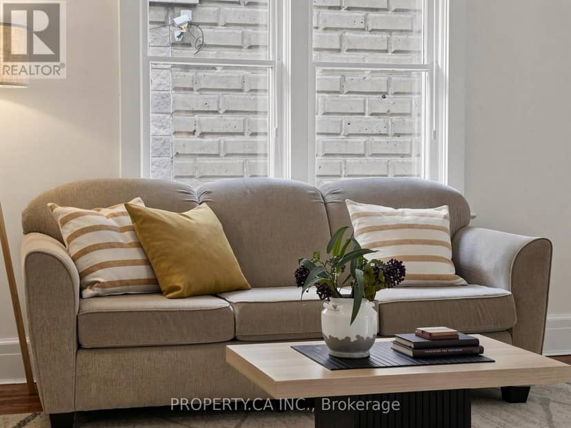 205 Dearborn Avenue, Oshawa, photo 7