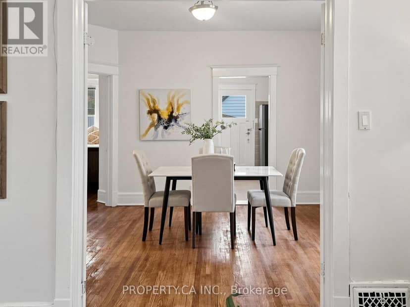 205 Dearborn Avenue, Oshawa, photo 8