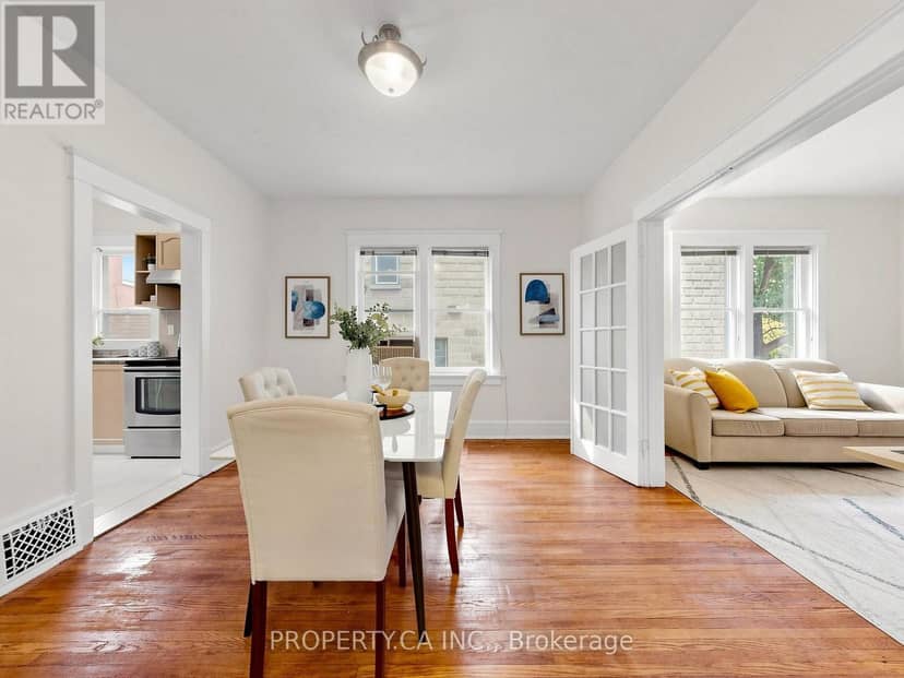 205 Dearborn Avenue — photo 9 of 40