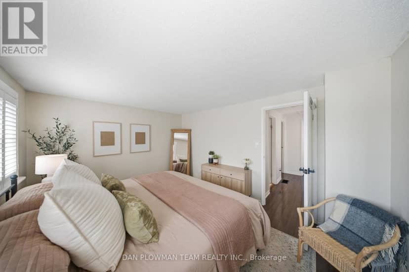 1204 Southdale Avenue — photo 16 of 34