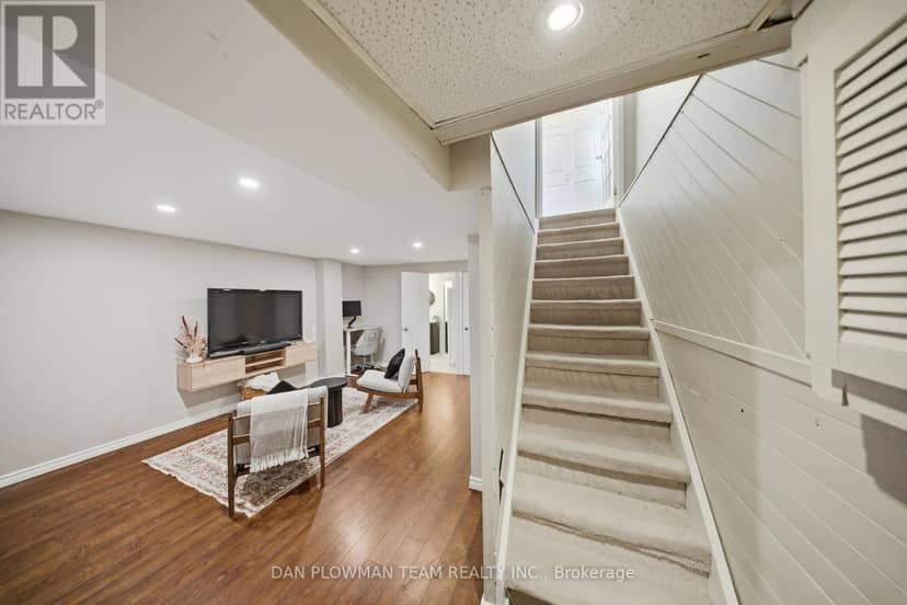 1204 Southdale Avenue — photo 24 of 34