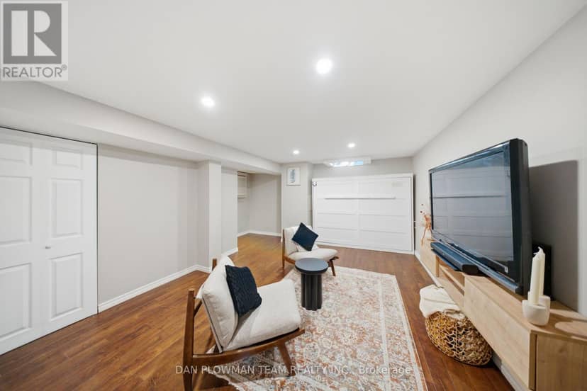 1204 Southdale Avenue — photo 26 of 34