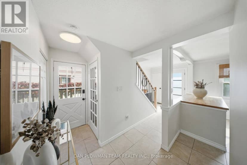 1204 Southdale Avenue — photo 9 of 34