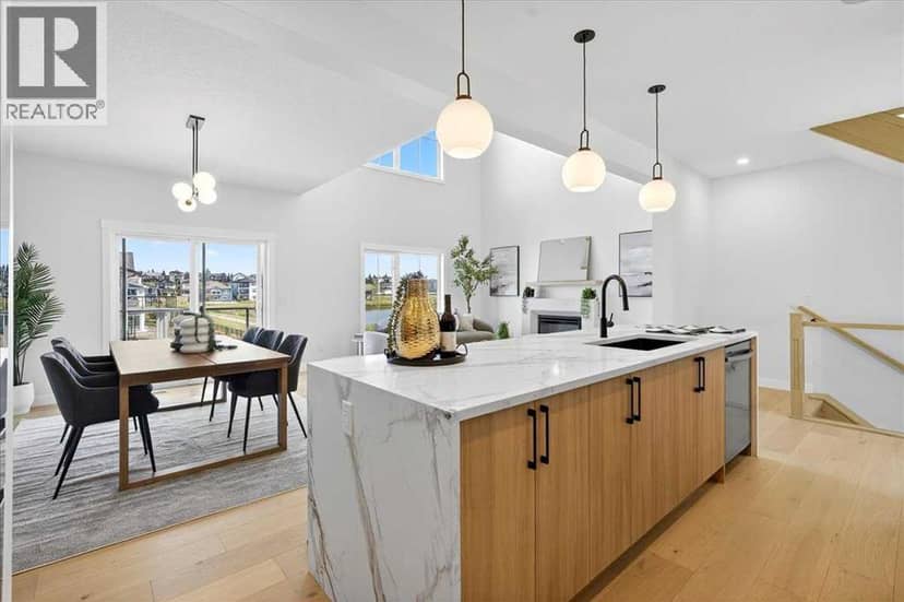 7 Lakewood Point — photo 14 of 38