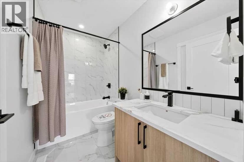 7 Lakewood Point — photo 23 of 38