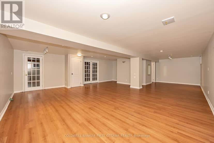 13 Fieldcrest Avenue — photo 24 of 26