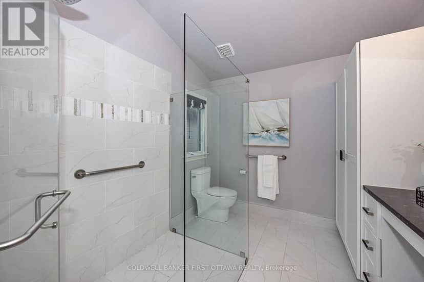 13 Fieldcrest Avenue — photo 20 of 26