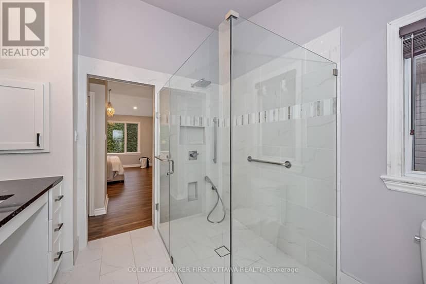 13 Fieldcrest Avenue — photo 18 of 26