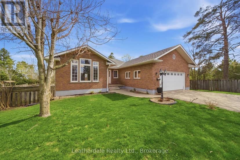3 Rosemary Road — photo 1 of 33