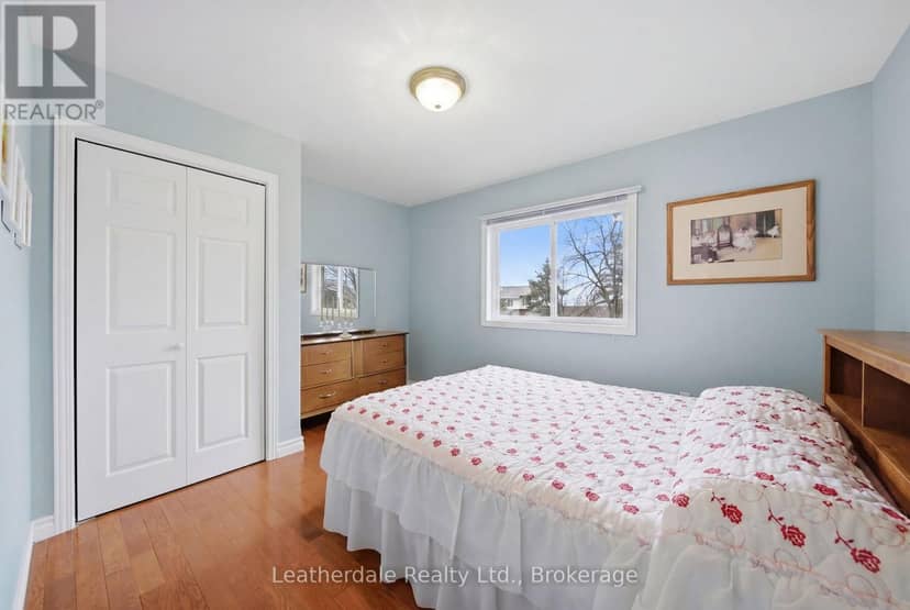 3 Rosemary Road — photo 12 of 33