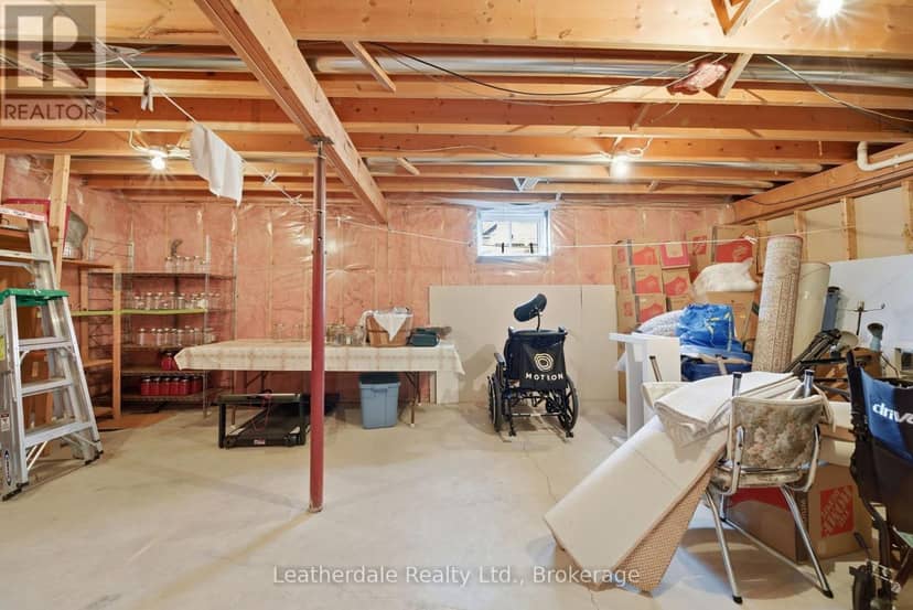 3 Rosemary Road — photo 20 of 33