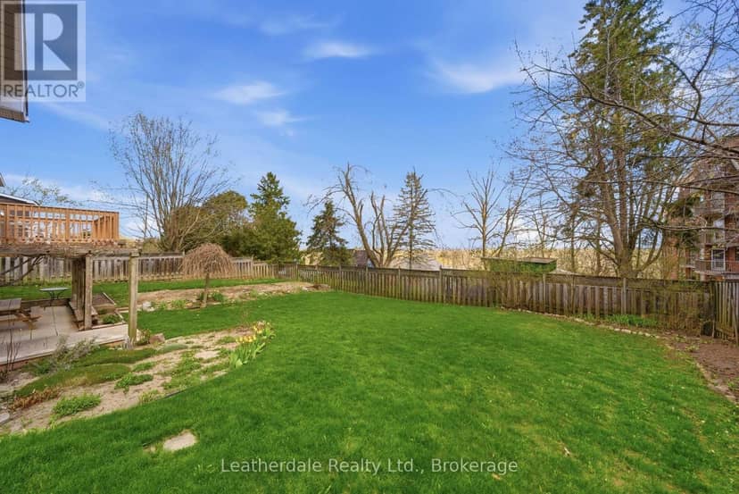 3 Rosemary Road — photo 28 of 33