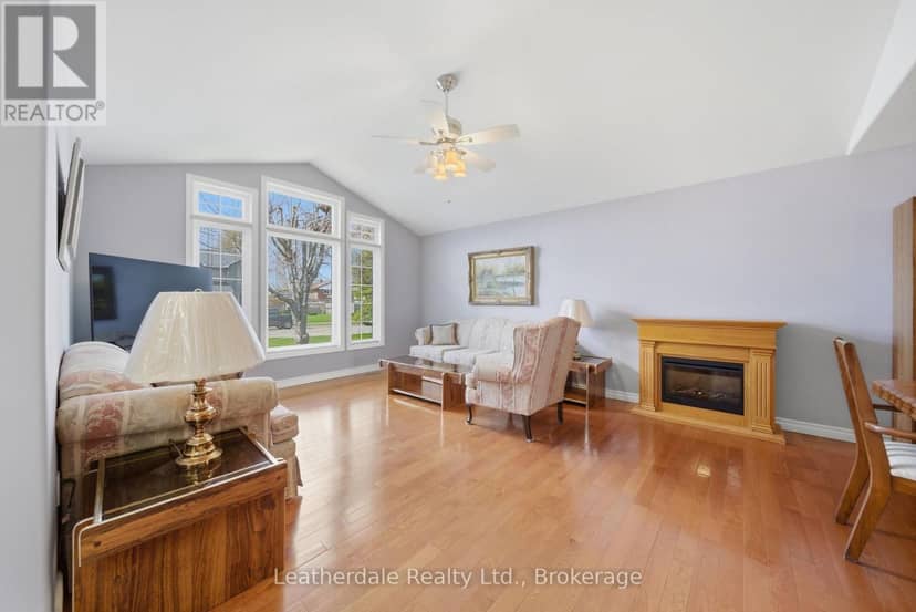 3 Rosemary Road — photo 5 of 33
