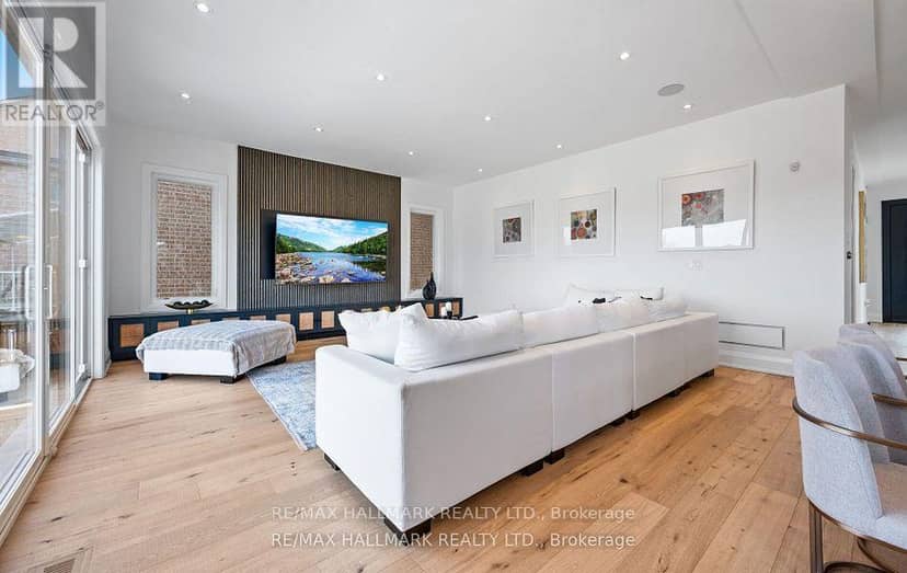 119 Pointon Street — photo 11 of 40