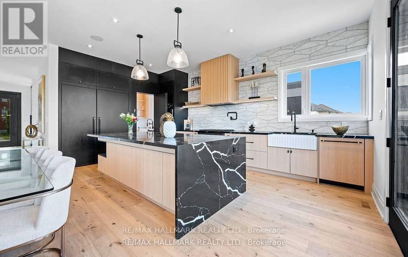 119 Pointon Street — photo 15 of 40