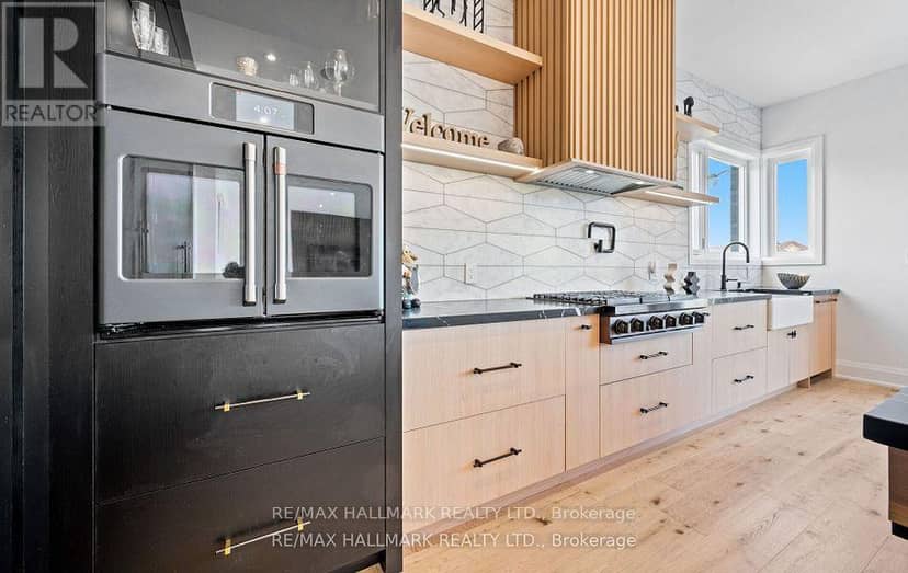 119 Pointon Street — photo 17 of 40