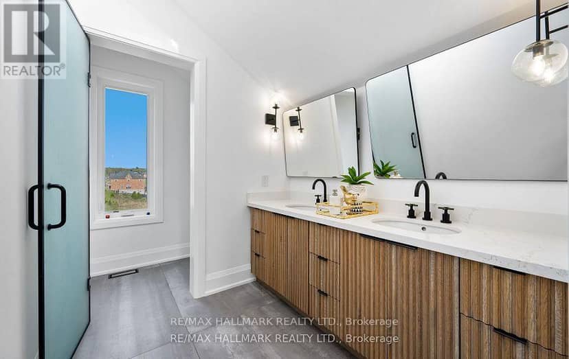119 Pointon Street — photo 40 of 40