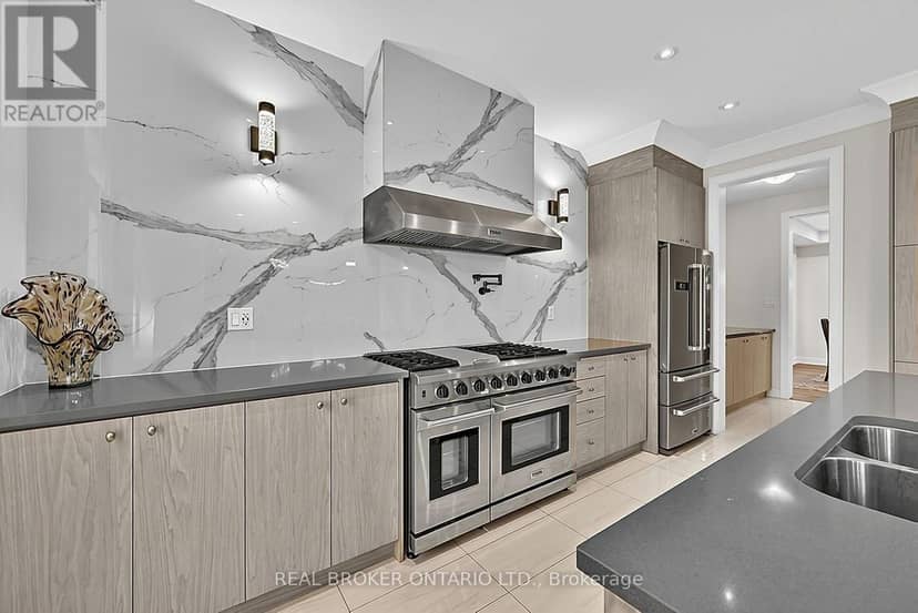 416 Seaview Heights — photo 10 of 40