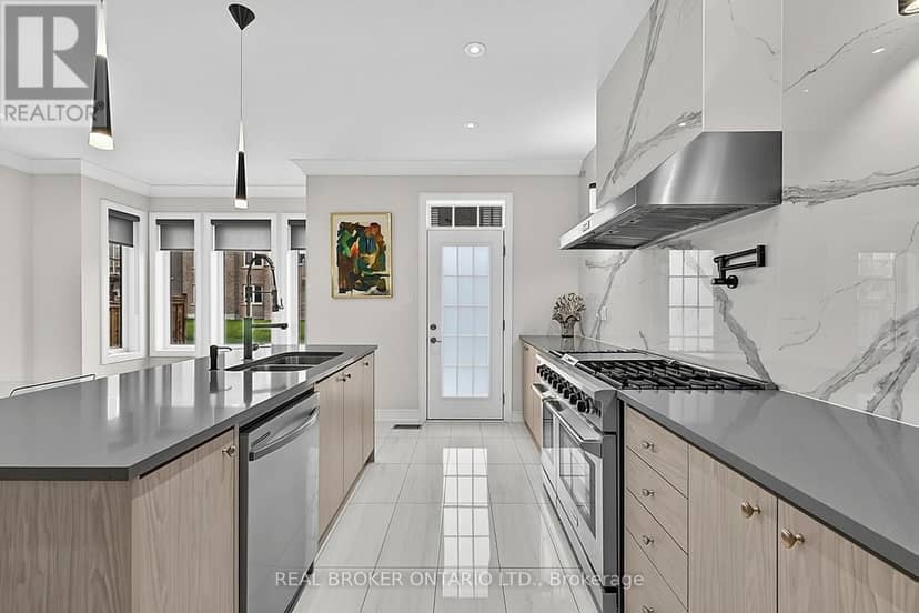 416 Seaview Heights — photo 11 of 40