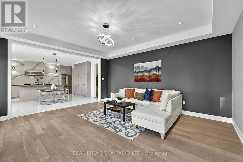 416 Seaview Heights — photo 17 of 40