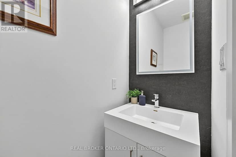 416 Seaview Heights — photo 18 of 40