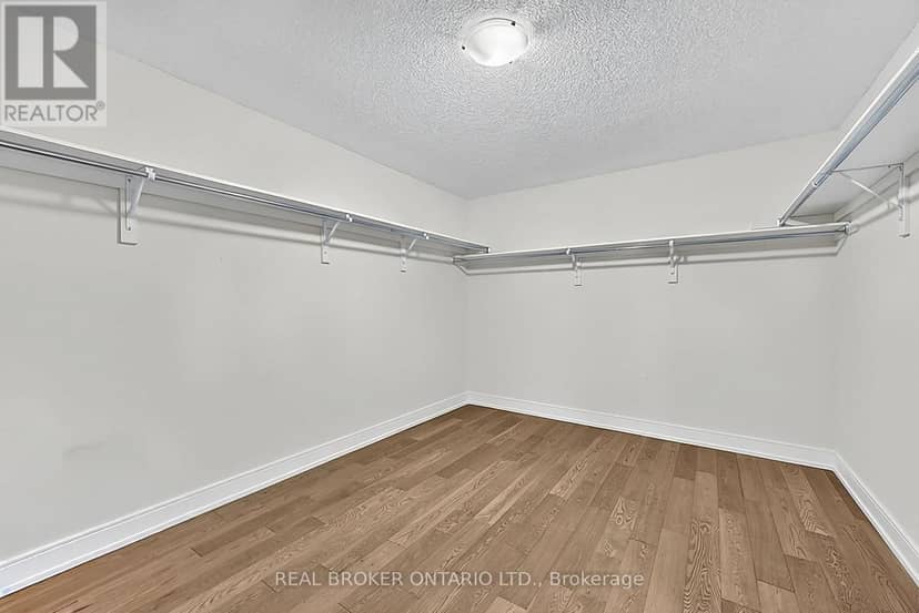 416 Seaview Heights — photo 24 of 40