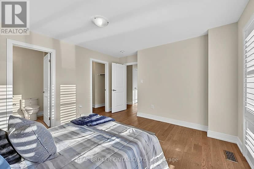 416 Seaview Heights — photo 26 of 40