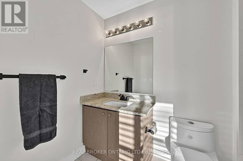 416 Seaview Heights — photo 27 of 40