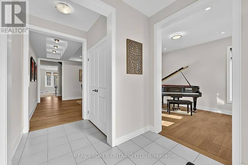 416 Seaview Heights, East Gwillimbury, photo 3