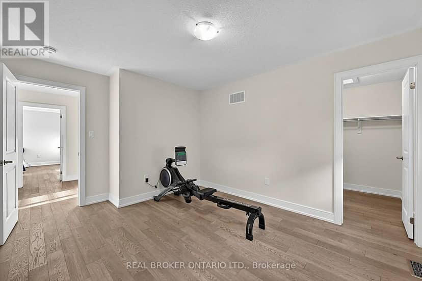 416 Seaview Heights — photo 33 of 40