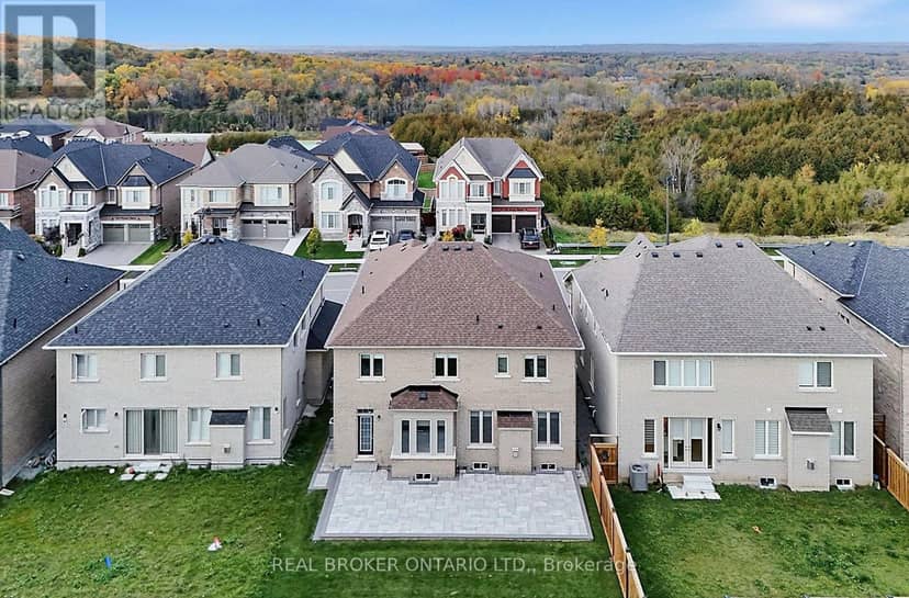 416 Seaview Heights — photo 38 of 40