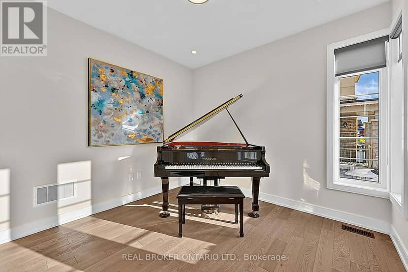 416 Seaview Heights, East Gwillimbury, photo 4