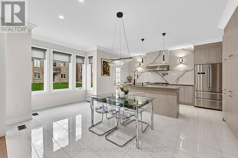 416 Seaview Heights — photo 9 of 40