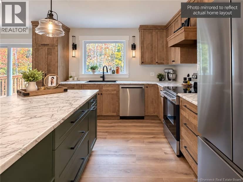12 Andelyse Drive — photo 12 of 40