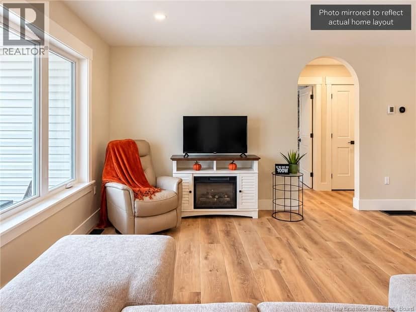 12 Andelyse Drive — photo 17 of 40