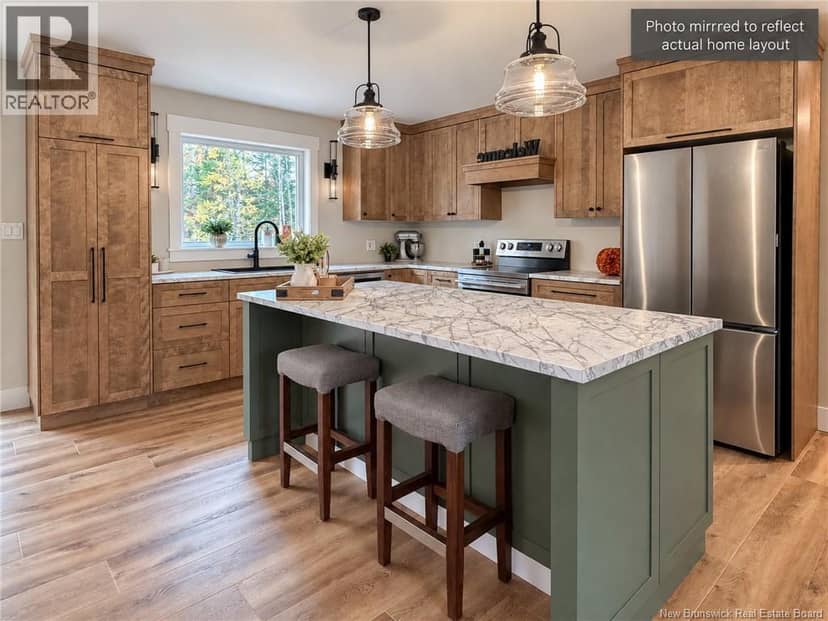 12 Andelyse Drive — photo 13 of 40