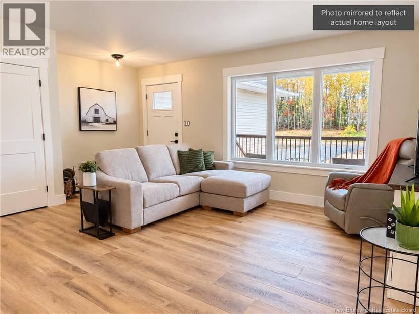12 Andelyse Drive — photo 19 of 40