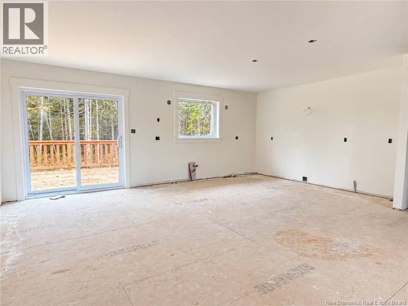 12 Andelyse Drive, Rusagonis, photo 6