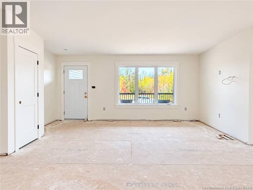12 Andelyse Drive — photo 18 of 40